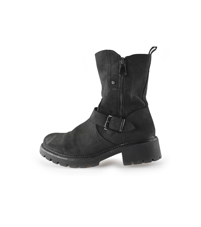 Dolcis Biker Boots