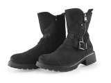 Dolcis Biker Boots