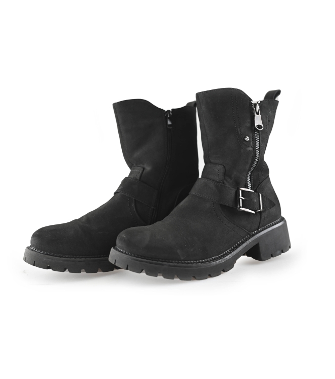 Dolcis Biker Boots