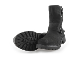 Dolcis Biker Boots