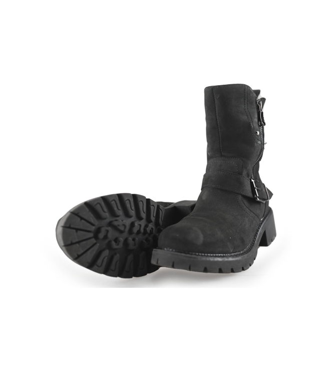Dolcis Biker Boots