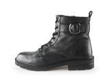 Nelson Veterboots