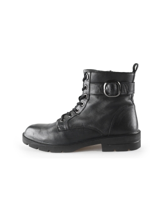  Nelson Veterboots 245569
 [MAAT] 38
 