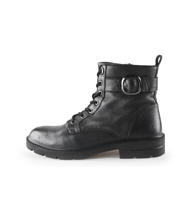 Nelson Veterboots