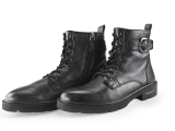 Nelson Veterboots