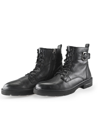  Nelson Veterboots 245569
 [MAAT] 38
 