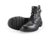 Nelson Veterboots