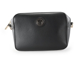 Mexx Tassen