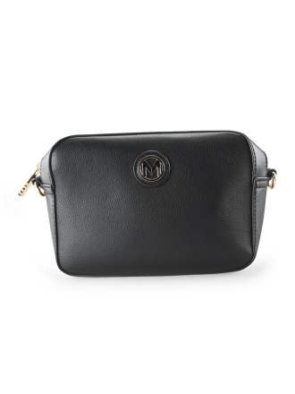  Mexx Tassen 245572
 [MAAT] Klein
 