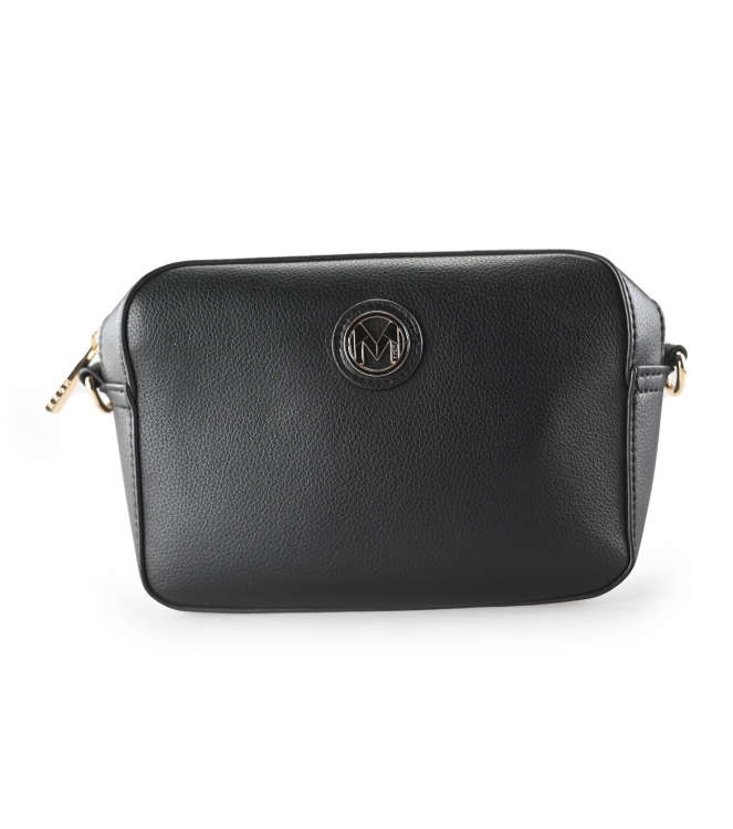 Mexx Tassen