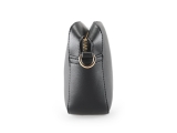 Mexx Tassen