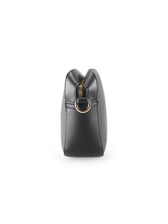  Mexx Tassen 245572
 [MAAT] Klein
 