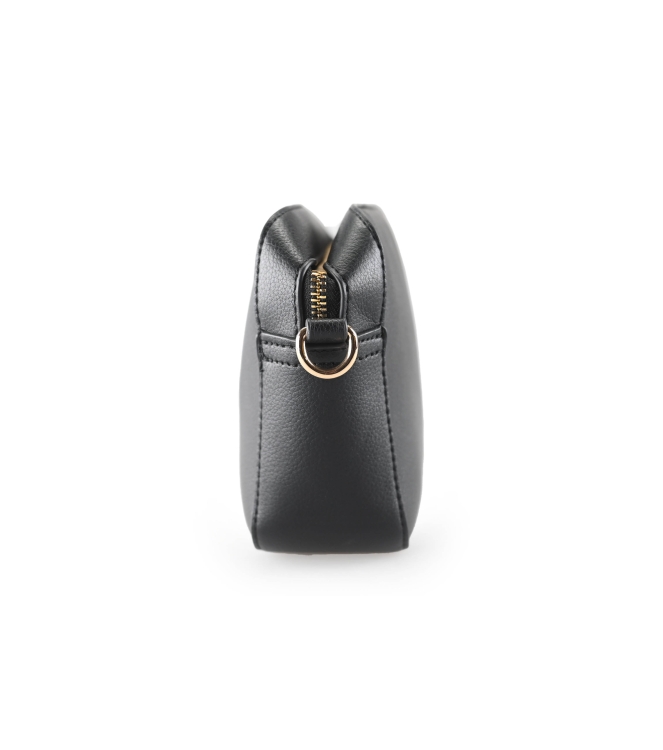 Mexx Tassen