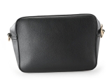 Mexx Tassen