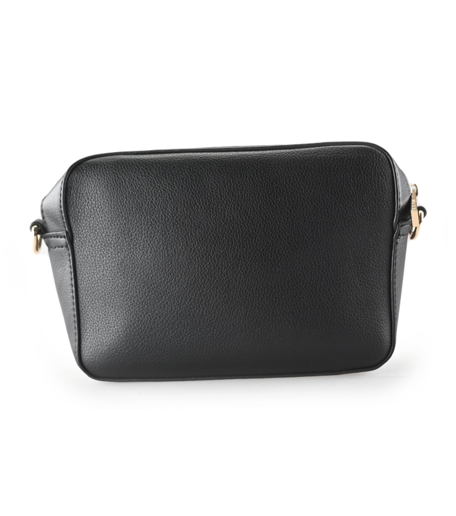 Mexx Tassen