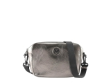 Mexx Tassen