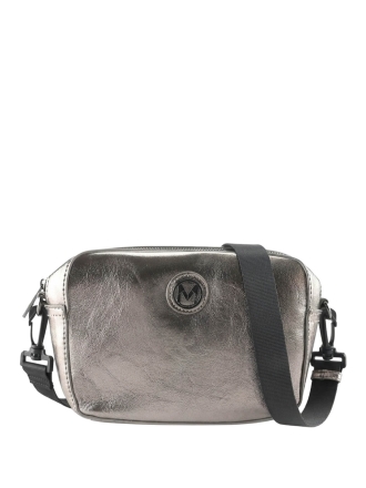  Mexx Tassen 245573
 [MAAT] standaard
 