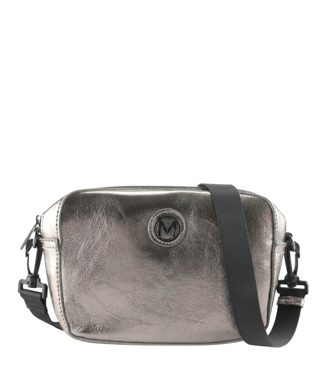 Mexx Tassen