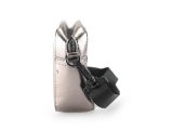 Mexx Tassen