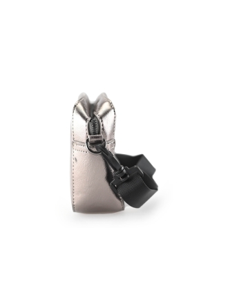  Mexx Tassen 245573
 [MAAT] standaard
 