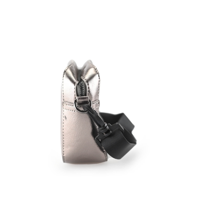 Mexx Tassen