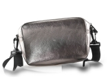 Mexx Tassen