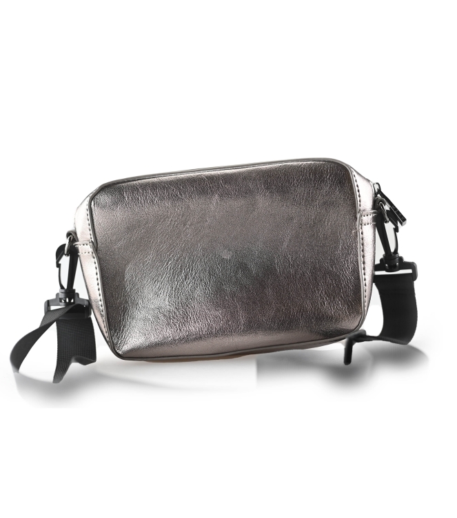 Mexx Tassen