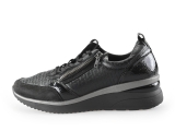 Remonte Sneakers