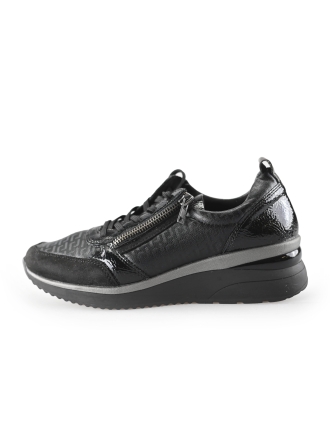  Remonte Sneakers 245574
 [MAAT] 38
 