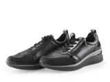 Remonte Sneakers