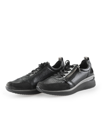  Remonte Sneakers 245574
 [MAAT] 38
 
