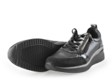 Remonte Sneakers