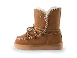 Warmbat Boots