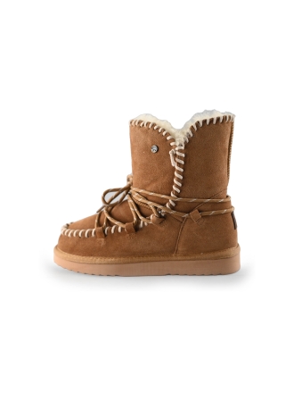  Warmbat Boots 245579
 [MAAT] 39
 