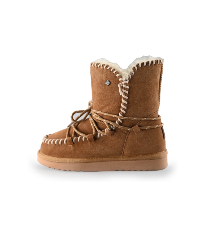 Warmbat Boots