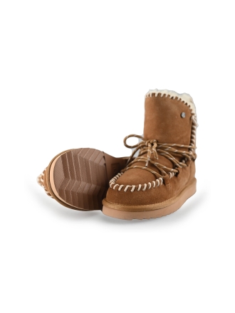  Warmbat Boots 245579
 [MAAT] 39
 