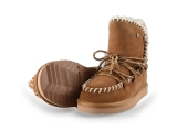 Warmbat Boots