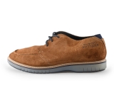 Bugatti Veterschoenen