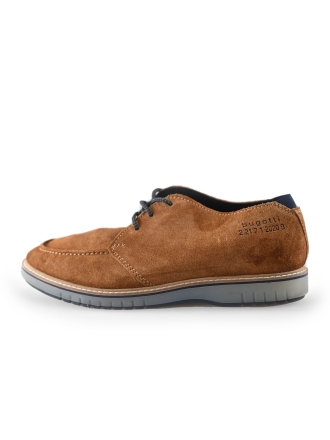 Bugatti Veterschoenen 245580
 [MAAT] 41
 