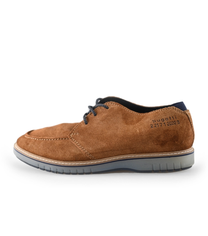 Bugatti Veterschoenen