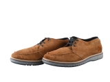Bugatti Veterschoenen