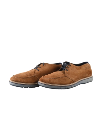  Bugatti Veterschoenen 245580
 [MAAT] 41
 