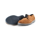 Bugatti Veterschoenen