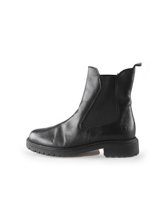  Tamaris Chelsea Boots 245581
 [MAAT] 40
 