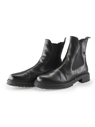  Tamaris Chelsea Boots 245581
 [MAAT] 40
 