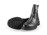 Tamaris Chelsea Boots
