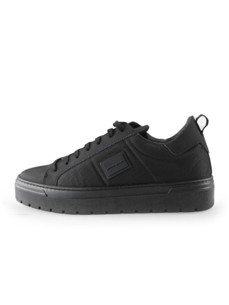  Antony Morato Sneakers 245584
 [MAAT] 41
 