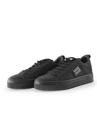  Antony Morato Sneakers 245584
 [MAAT] 41
 