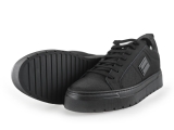 Antony Morato Sneakers