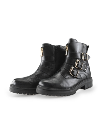  Nelson Biker Boots 245586
 [MAAT] 41
 